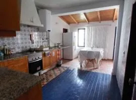Casa marreiros