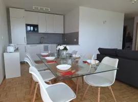 Panorama-FREE PARKING-BREAKFAST-TERACCE