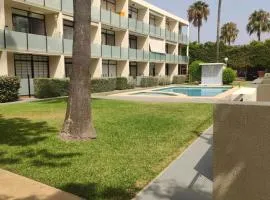 Triplex Barbara