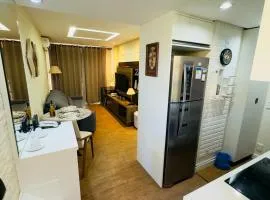 Brasília - Lakeside Apartamento