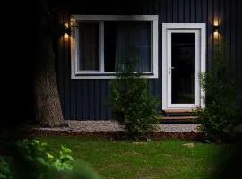 Arbo House