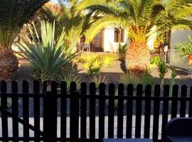 Casa Palma de Las Lomas