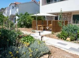 Lovelysuite Šibenik