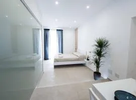 Nymphē Ortigia Apartments