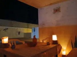Tayrt Hostel