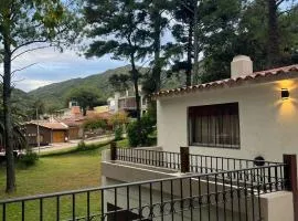 Tierra Madre