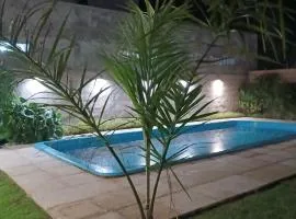 Quinta EL SECRETO