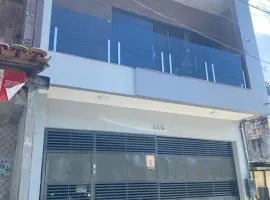 Casa cop 30