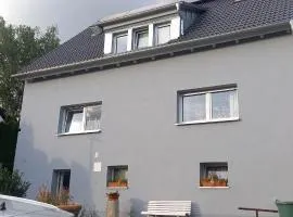 Ferienwohnung Lerchennest