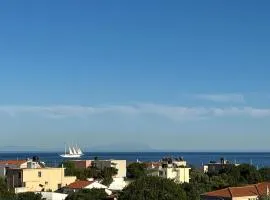 Villa Dreamy View