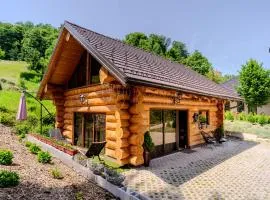 Chalet -VV