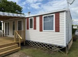 Mobilhome Les Mathes Merveilla 2