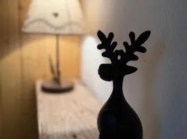 La Piccola Noghera