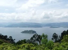 Burera Cottage