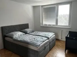 Kroměříž 100x jinak