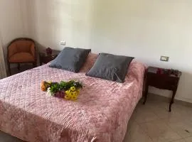 Casa Elena