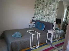 Twój mały Apartament