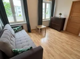 Apartament Legionów 50 - Etezje Apartamenty