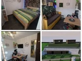 Timos Camp