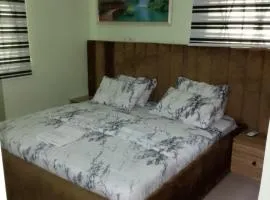 Farmaz Apartment