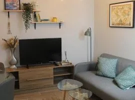 Belo Horizonte Guest House