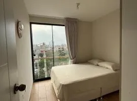 Departamento Infinity Trujillo
