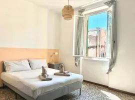 Monterosso nel cuore