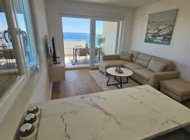Apartment Una Paradise