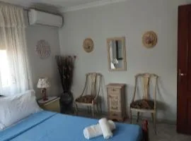 Villa elli 2