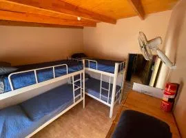 Experience Atacama
