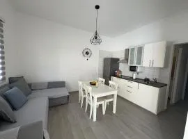 CASA CALAMICHE