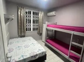 Pousada