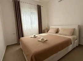Apartman Bogdana