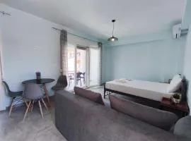 Beachway luxury studio C