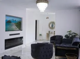 Eva Home