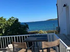 Ruvo Apartman 5