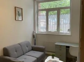 Valenciennes T2 Bien Situé