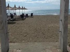MAR Tina