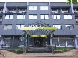 Hotel Vento