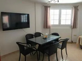 La Maison d' Irene
