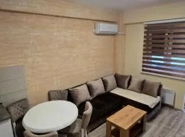 Apartman Valentina Aqua Park