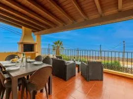 Casa Rural Tijoco by Paramount Holidays