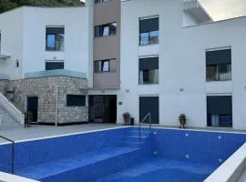 I&I Apartment
