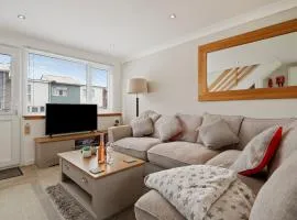 Dewis Da - Short walk from beach parking