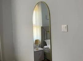 Querencia Homes