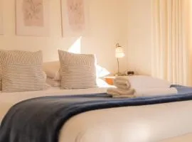 Relax on Rata, Cottage 1