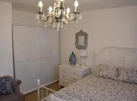 Family House Stara Novalja
