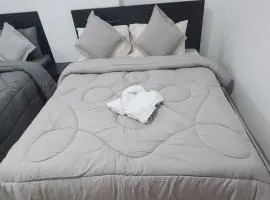 ihrdreamuae