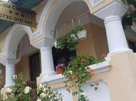 Casa Christian