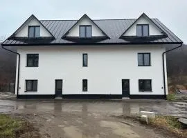Hospodársky dvor